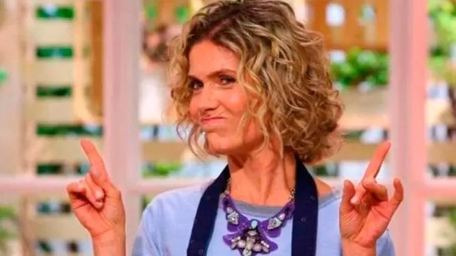 maru-botana-denuncio-a-una-constructora-por-una-estafa-millonaria Maru Botana denunció a una constructora por una estafa millonaria