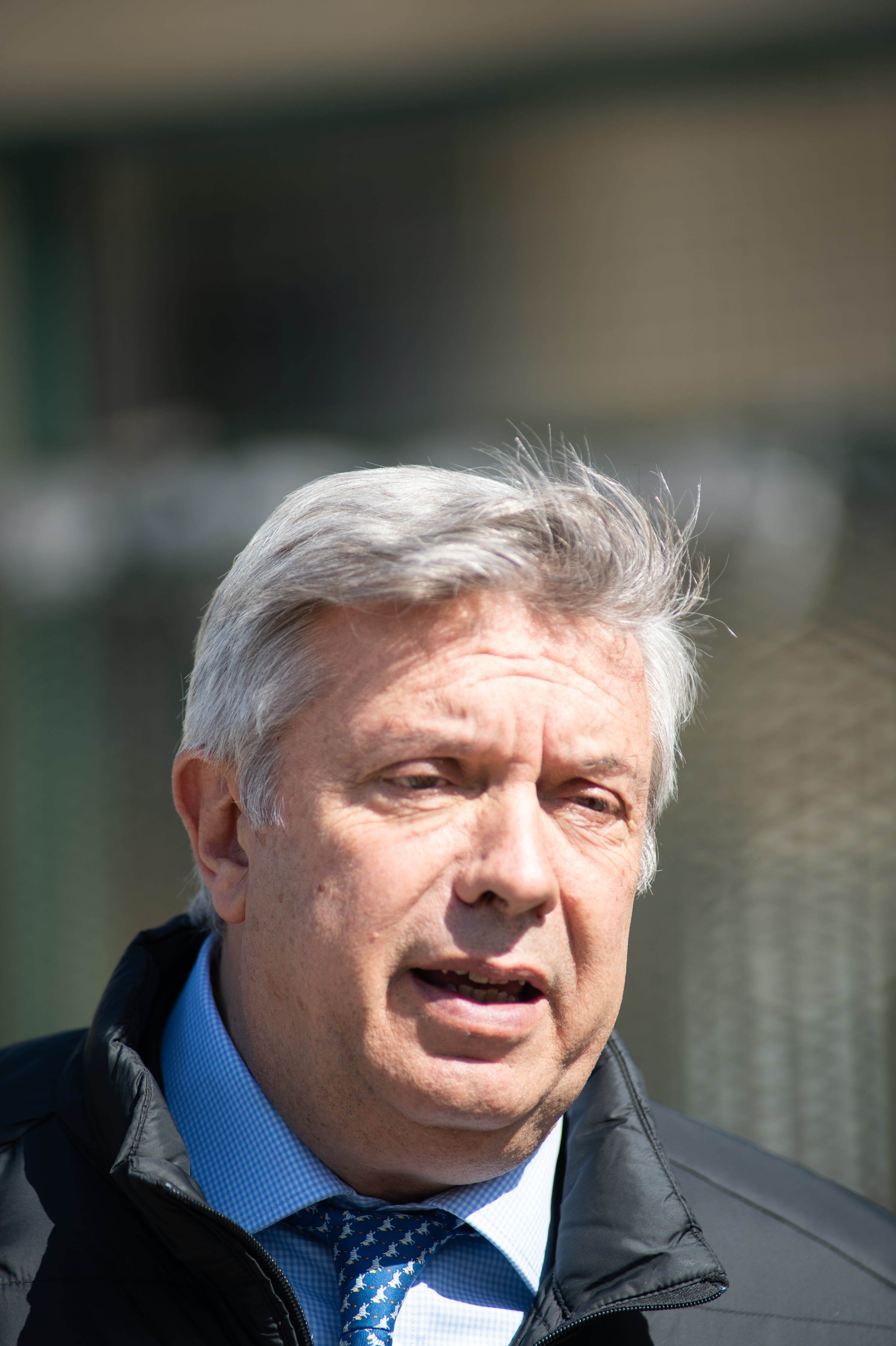 mauricio-dalessandro-los-audios-que-involucran-a-spagnuolo-son-falsos-y-fueron-editados-con-ia-1 Mauricio D’Alessandro: “Los audios que involucran a Spagnuolo son falsos y fueron editados con IA”