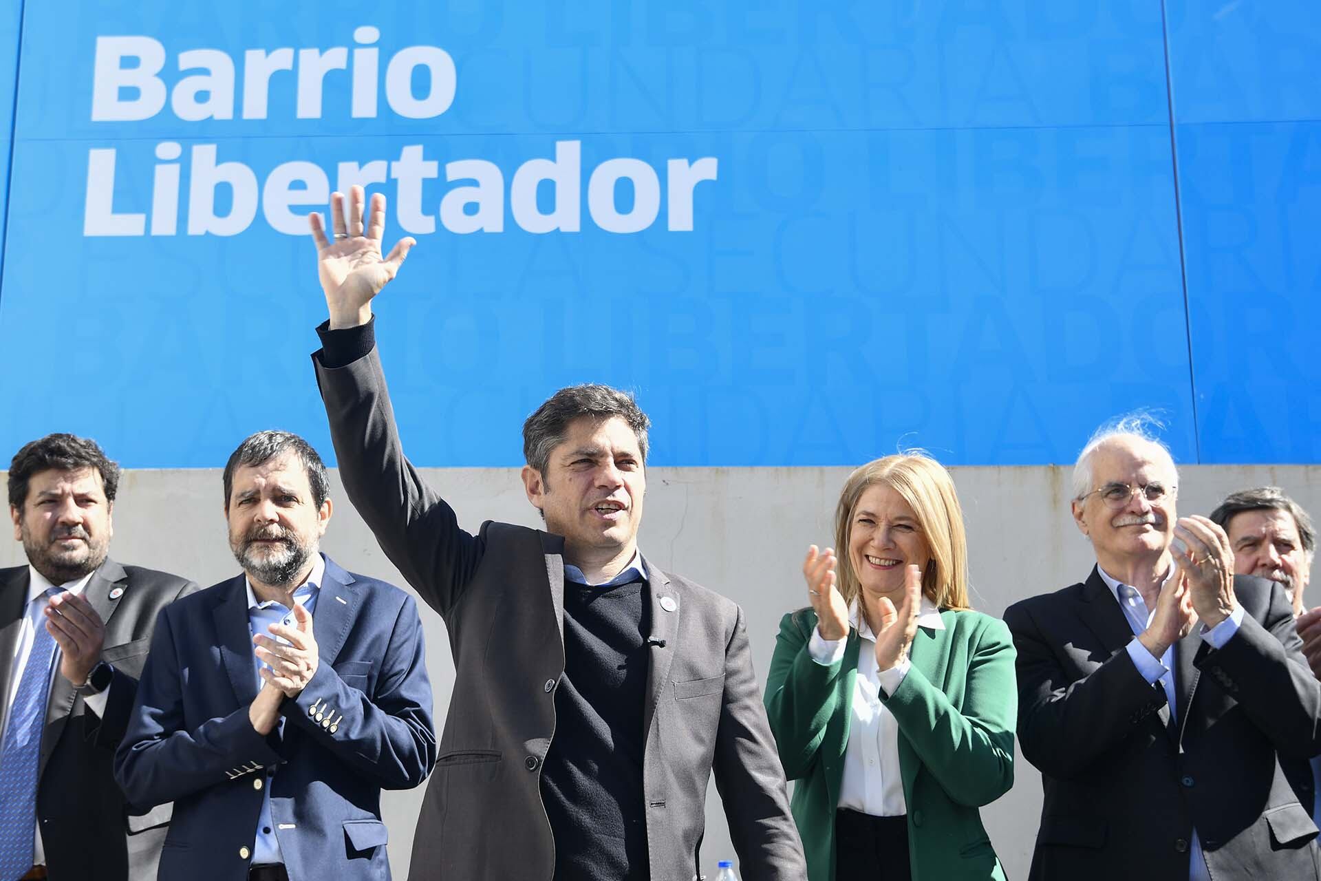 maximo-kirchner-buscara-seguir-al-mando-del-pj-bonaerense-la-resistencia-del-sector-que-responde-a-kicillof-2 Máximo Kirchner buscará seguir al mando del PJ Bonaerense: la resistencia del sector que responde a Kicillof