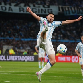 messi-y-otro-gesto-de-lider-2 Messi y otro gesto de líder