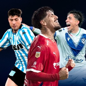 messi-y-otro-gesto-de-lider-3 Messi y otro gesto de líder