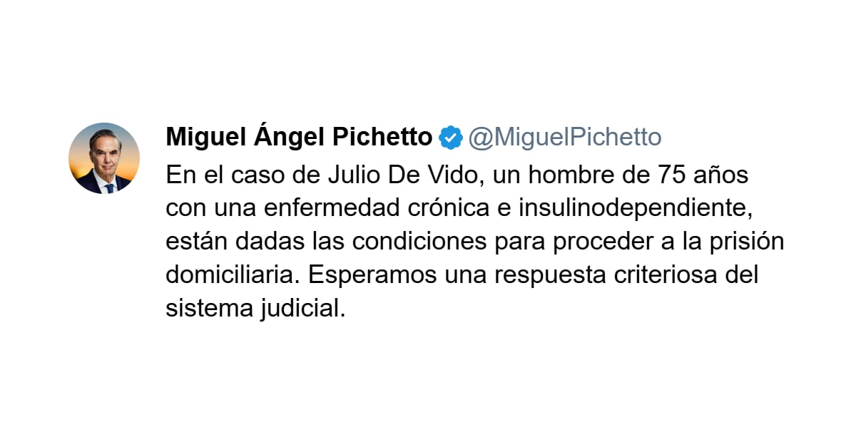 miguel-angel-pichetto-argentina-es-un-pais-de-oportunidades-extraordinarias-2 Miguel Ángel Pichetto: “Argentina es un país de oportunidades extraordinarias”