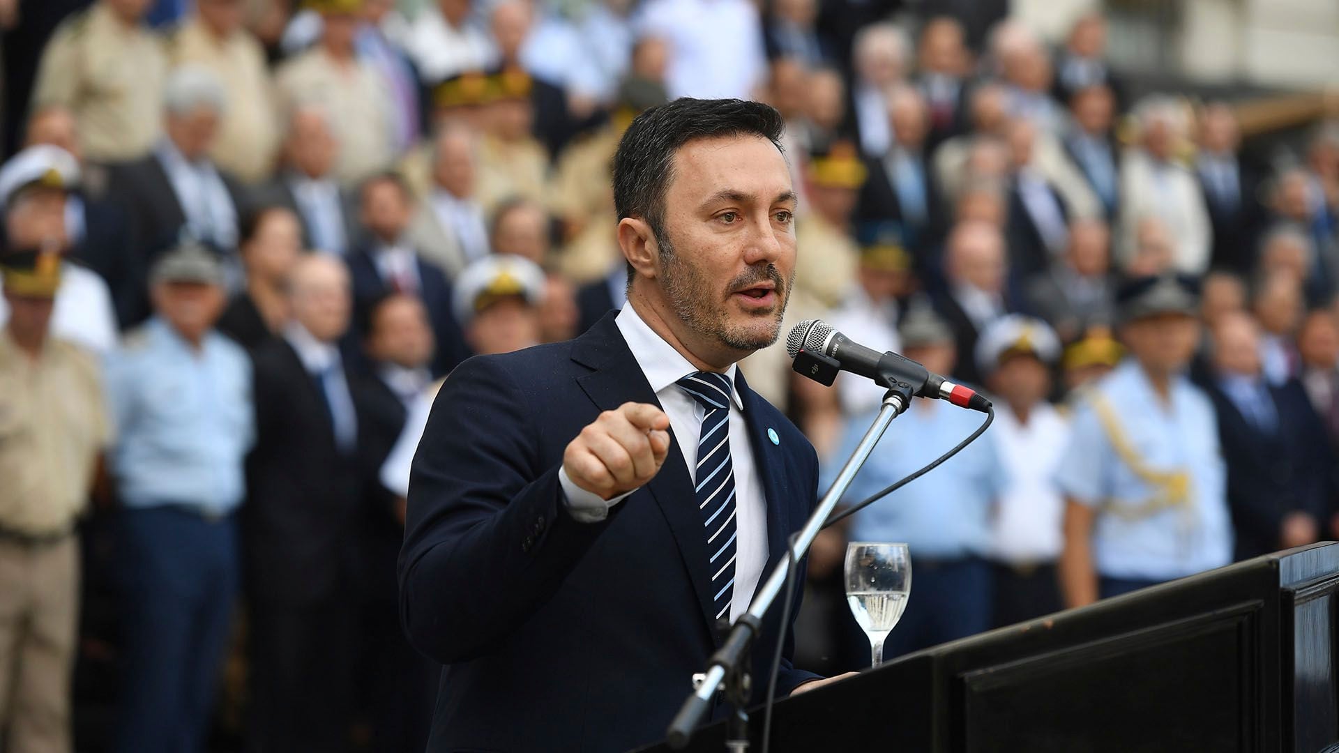 milei-confirmo-que-argentina-quiere-comprarle-submarinos-a-francia-la-trama-y-los-detalles-del-operativo-3 Milei confirmó que Argentina quiere comprarle submarinos a Francia: la trama y los detalles del operativo