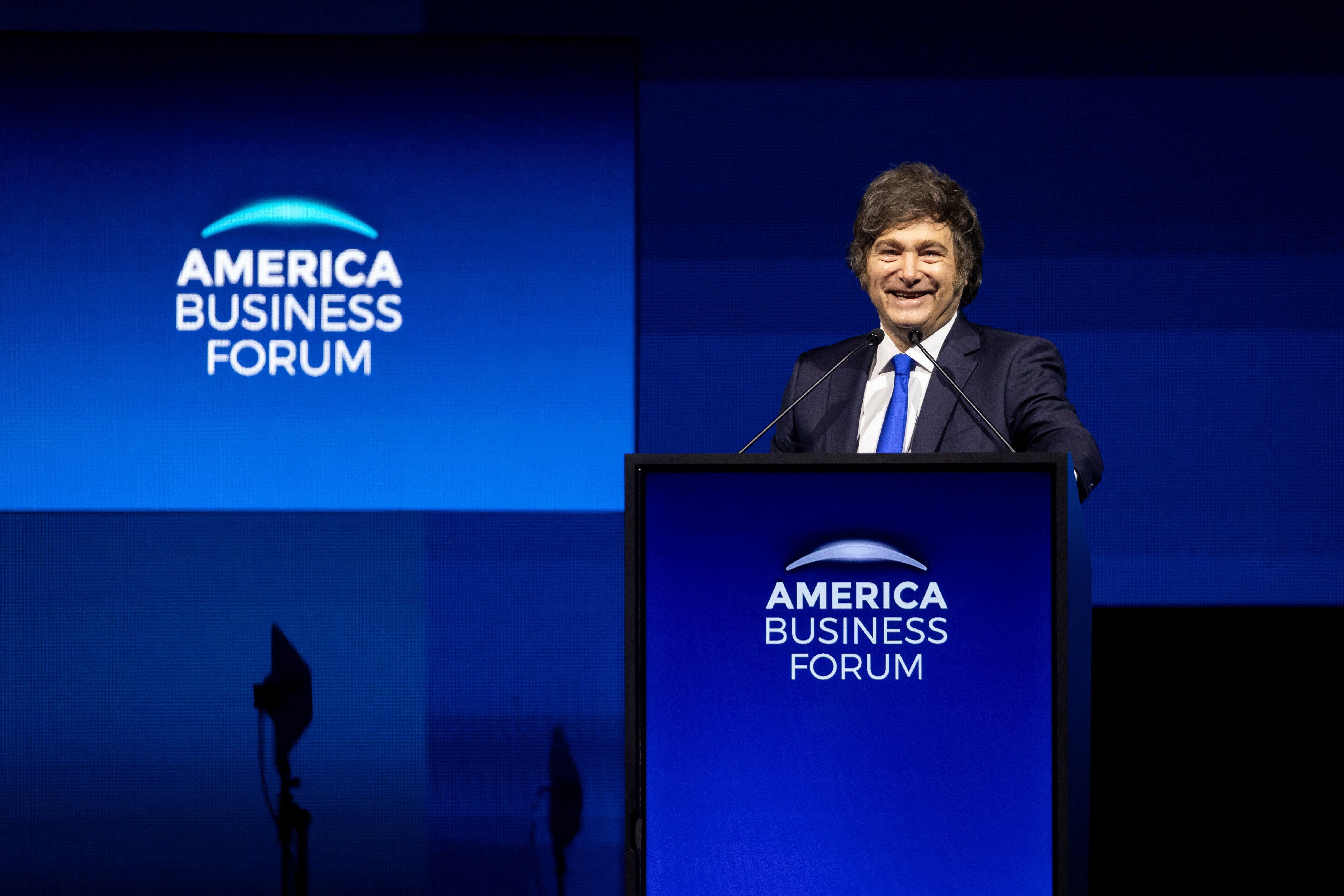 milei-le-envio-guinos-a-trump-critico-al-alcalde-electo-de-nueva-york-e-invito-a-invertir-en-la-argentina-1 Milei le envió guiños a Trump, criticó al alcalde electo de Nueva York e invitó a invertir en la Argentina