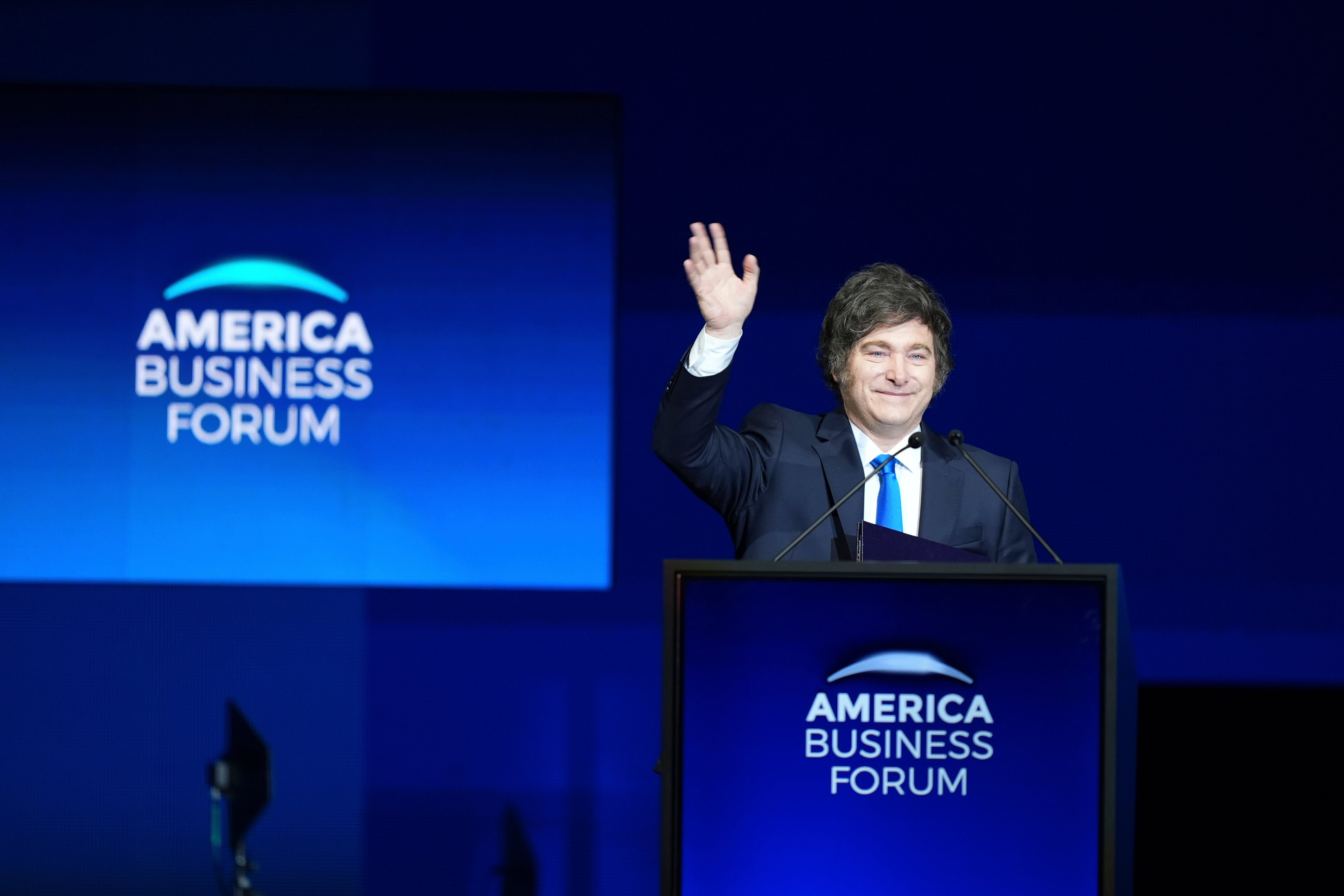 milei-le-envio-guinos-a-trump-critico-al-alcalde-electo-de-nueva-york-e-invito-a-invertir-en-la-argentina Milei le envió guiños a Trump, criticó al alcalde electo de Nueva York e invitó a invertir en la Argentina