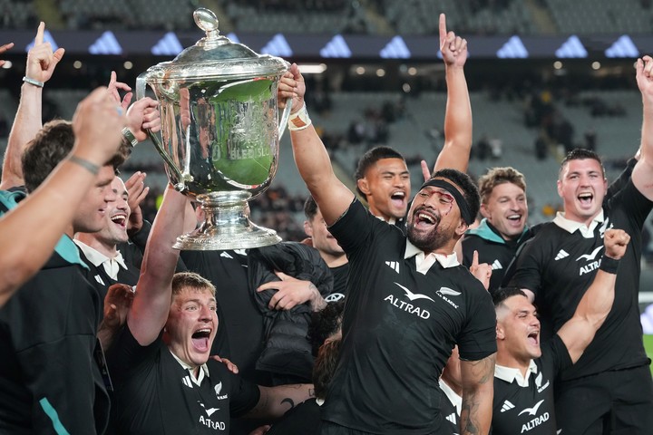 mundial-de-australia-2027-cuando-sera-el-sorteo-que-tendra-a-los-pumas-como-cabezas-de-serie-y-como-ver-1 Mundial de Australia 2027: ¿cuándo será el sorteo que tendrá a Los Pumas como cabezas de serie y cómo ver?