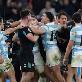 mundial-de-australia-2027-cuando-sera-el-sorteo-que-tendra-a-los-pumas-como-cabezas-de-serie-y-como-ver-2 Mundial de Australia 2027: ¿cuándo será el sorteo que tendrá a Los Pumas como cabezas de serie y cómo ver?