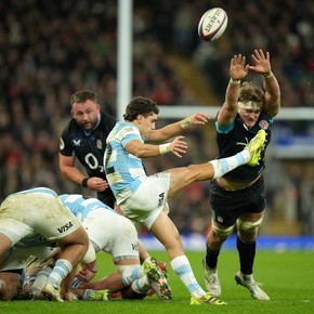 mundial-de-australia-2027-cuando-sera-el-sorteo-que-tendra-a-los-pumas-como-cabezas-de-serie-y-como-ver-3 Mundial de Australia 2027: ¿cuándo será el sorteo que tendrá a Los Pumas como cabezas de serie y cómo ver?