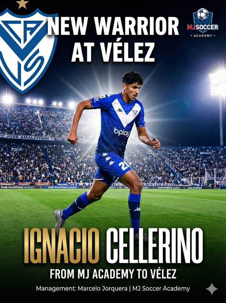 nacho-cellerino-el-9-que-velez-pesco-del-federal-a-4 Nacho Cellerino, el 9 que Vélez pescó del Federal A