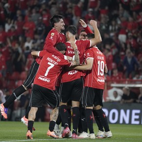 necesita-un-milagro-por-que-independiente-todavia-tiene-chances-de-meterse-a-los-playoffs-1 Necesita un milagro: por qué Independiente todavía tiene chances de meterse a los playoffs