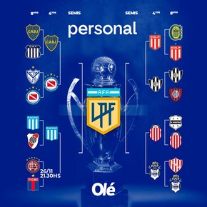 nicolas-barros-schelotto-de-lo-sone-siempre-a-estamos-para-pelear-1 Nicolás Barros Schelotto, de "lo soñé siempre" a "estamos para pelear"