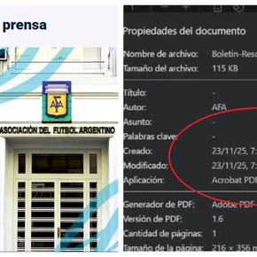 nicolas-barros-schelotto-de-lo-sone-siempre-a-estamos-para-pelear-2 Nicolás Barros Schelotto, de "lo soñé siempre" a "estamos para pelear"