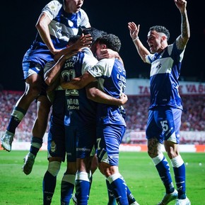 nicolas-barros-schelotto-de-lo-sone-siempre-a-estamos-para-pelear Nicolás Barros Schelotto, de "lo soñé siempre" a "estamos para pelear"