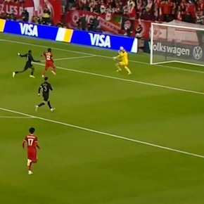 oscar-hay-diagnostico-sobre-problema-cardiaco-1 Oscar: hay diagnóstico sobre problema cardíaco