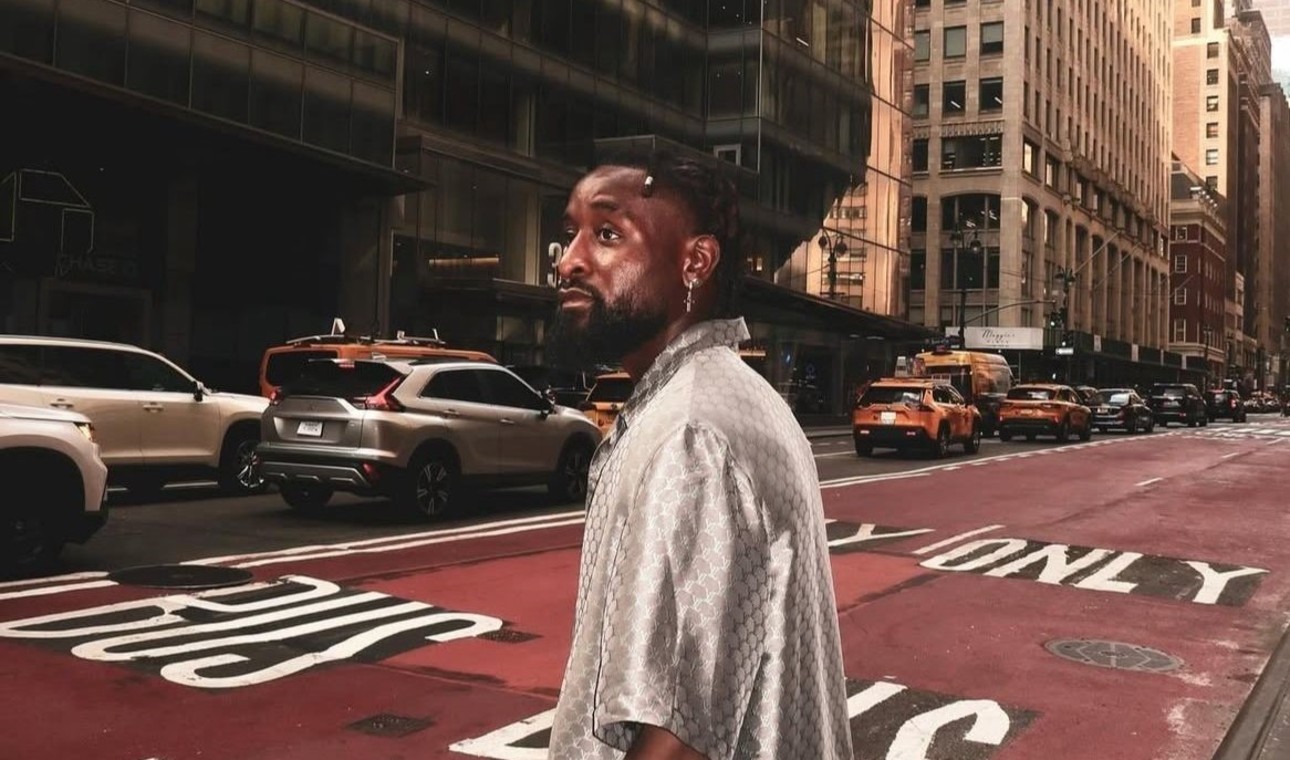 otaku-y-fana-de-bob-marley-conoce-a-la-gran-figura-de-angola-1 Otaku y fana de Bob Marley: conocé a la gran figura de Angola