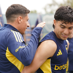 otaku-y-fana-de-bob-marley-conoce-a-la-gran-figura-de-angola-4 Otaku y fana de Bob Marley: conocé a la gran figura de Angola