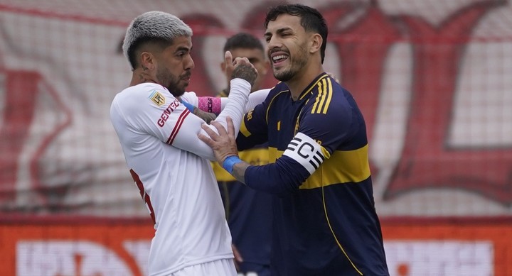 paredes-los-jugadores-que-cambian-un-equipo-1 Paredes: los jugadores que cambian un equipo