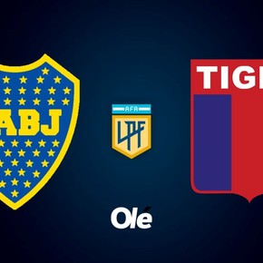 partidos-de-hoy-domingo-16-de-noviembre-horario-y-por-donde-ver-futbol-en-vivo-2 Partidos de hoy, domingo 16 de noviembre: horario y por dónde ver fútbol en vivo