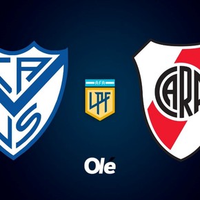 partidos-de-hoy-domingo-16-de-noviembre-horario-y-por-donde-ver-futbol-en-vivo-3 Partidos de hoy, domingo 16 de noviembre: horario y por dónde ver fútbol en vivo