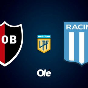 partidos-de-hoy-domingo-16-de-noviembre-horario-y-por-donde-ver-futbol-en-vivo-4 Partidos de hoy, domingo 16 de noviembre: horario y por dónde ver fútbol en vivo