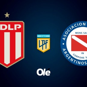 partidos-de-hoy-domingo-16-de-noviembre-horario-y-por-donde-ver-futbol-en-vivo-5 Partidos de hoy, domingo 16 de noviembre: horario y por dónde ver fútbol en vivo