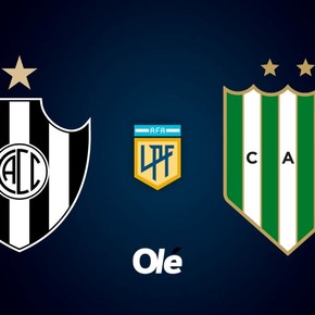 partidos-de-hoy-domingo-16-de-noviembre-horario-y-por-donde-ver-futbol-en-vivo-6 Partidos de hoy, domingo 16 de noviembre: horario y por dónde ver fútbol en vivo