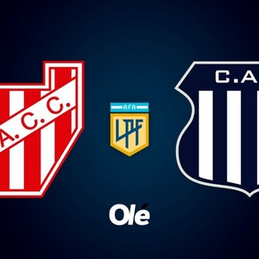 partidos-de-hoy-domingo-16-de-noviembre-horario-y-por-donde-ver-futbol-en-vivo-7 Partidos de hoy, domingo 16 de noviembre: horario y por dónde ver fútbol en vivo