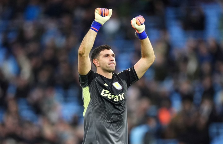 partidos-de-hoy-jueves-27-de-noviembre-horario-y-por-donde-ver-futbol-en-vivo-1 Partidos de hoy, jueves 27 de noviembre: horario y por dónde ver fútbol en vivo