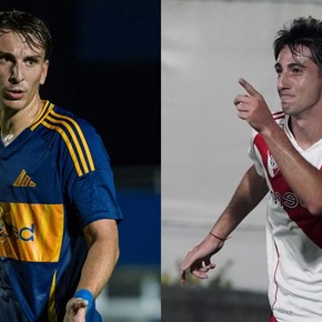 partidos-de-hoy-jueves-27-de-noviembre-horario-y-por-donde-ver-futbol-en-vivo-2 Partidos de hoy, jueves 27 de noviembre: horario y por dónde ver fútbol en vivo