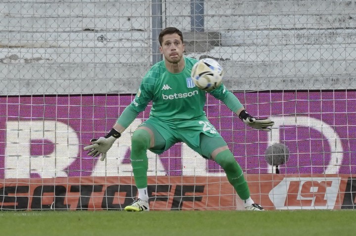 partidos-de-hoy-lunes-24-de-noviembre-horario-y-por-donde-ver-futbol-en-vivo-online-1 Partidos de hoy, lunes 24 de noviembre: horario y por dónde ver fútbol en vivo online