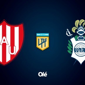 partidos-de-hoy-lunes-24-de-noviembre-horario-y-por-donde-ver-futbol-en-vivo-online-3 Partidos de hoy, lunes 24 de noviembre: horario y por dónde ver fútbol en vivo online