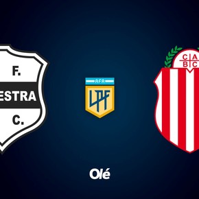 partidos-de-hoy-lunes-24-de-noviembre-horario-y-por-donde-ver-futbol-en-vivo-online-4 Partidos de hoy, lunes 24 de noviembre: horario y por dónde ver fútbol en vivo online