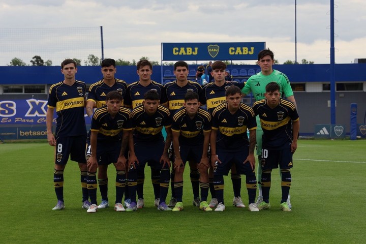 partidos-de-hoy-martes-4-de-noviembre-horario-y-por-donde-ver-futbol-en-vivo-1 Partidos de hoy, martes 4 de noviembre: horario y por dónde ver fútbol en vivo