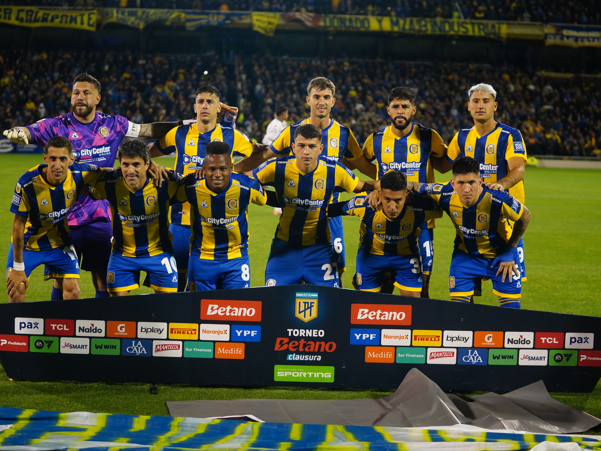 partidos-de-hoy-viernes-7-de-noviembre-horario-y-por-donde-ver-futbol-en-vivo Partidos de hoy, viernes 7 de noviembre: horario y por dónde ver fútbol en vivo