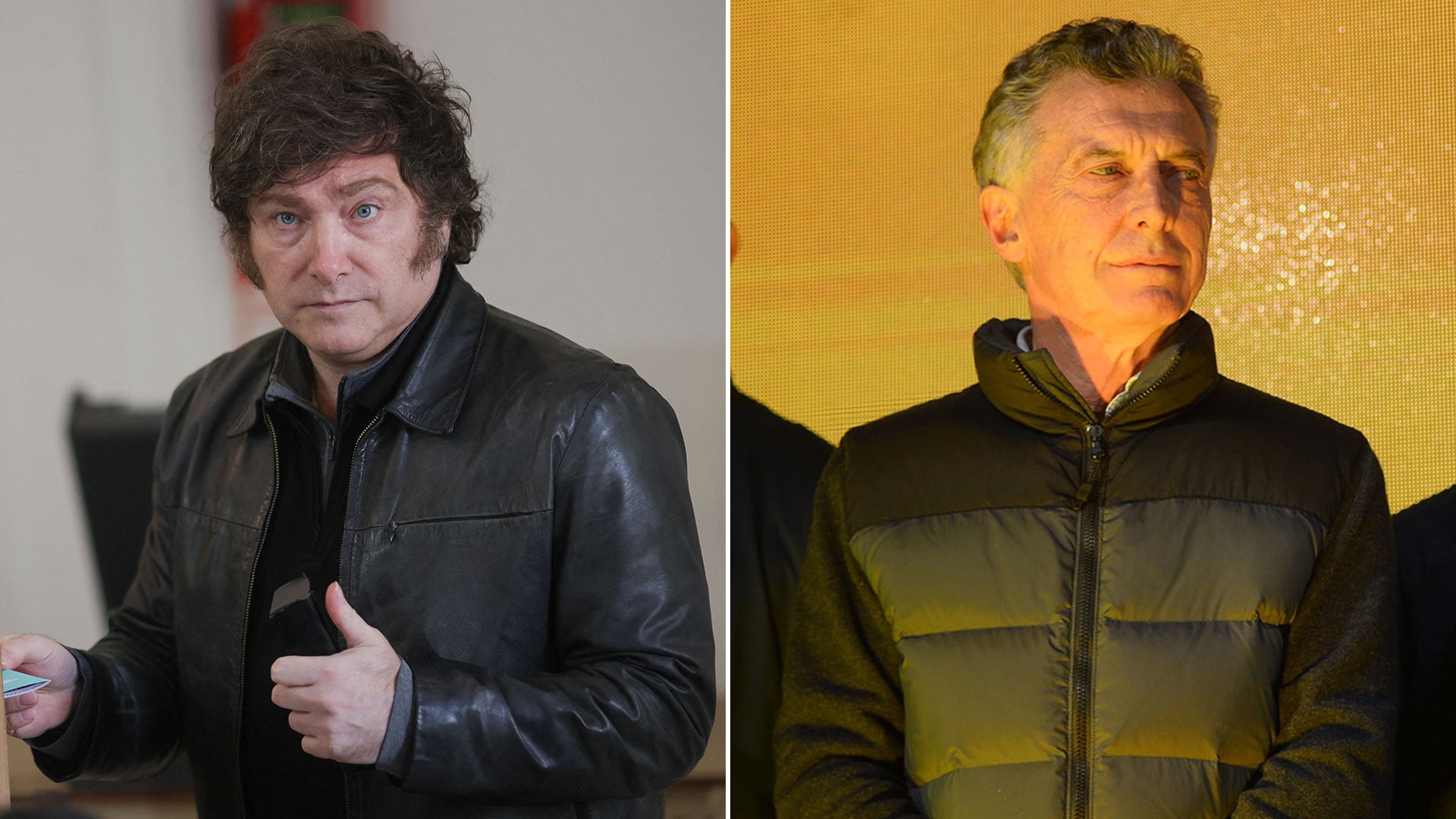 patricia-vasquez-diputada-del-pro-no-me-parecio-constructivo-el-comentario-de-macri-sobre-el-jefe-de-gabinete-1 Patricia Vásquez, diputada del PRO: “No me pareció constructivo el comentario de Macri sobre el jefe de Gabinete”