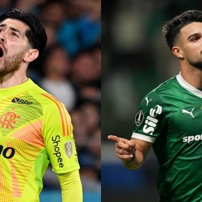 pellegrini-renovo-con-betis-hasta-mediados-de-2027-lo-esperan-en-chile-2 Pellegrini renovó con Betis hasta mediados de 2027, ¿lo esperan en Chile?