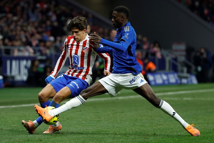 pensando-en-el-barcelona-el-cholo-simeone-guardo-a-los-argentinos-y-el-atletico-madrid-vencio-sin-problemas-al-oviedo-1 Pensando en el Barcelona, el Cholo Simeone guardó a los argentinos y el Atlético Madrid venció sin problemas al Oviedo