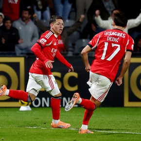 pensando-en-el-barcelona-el-cholo-simeone-guardo-a-los-argentinos-y-el-atletico-madrid-vencio-sin-problemas-al-oviedo-2 Pensando en el Barcelona, el Cholo Simeone guardó a los argentinos y el Atlético Madrid venció sin problemas al Oviedo