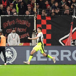 pensando-en-el-barcelona-el-cholo-simeone-guardo-a-los-argentinos-y-el-atletico-madrid-vencio-sin-problemas-al-oviedo-3 Pensando en el Barcelona, el Cholo Simeone guardó a los argentinos y el Atlético Madrid venció sin problemas al Oviedo