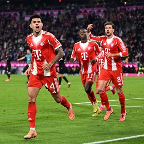 pensando-en-el-barcelona-el-cholo-simeone-guardo-a-los-argentinos-y-el-atletico-madrid-vencio-sin-problemas-al-oviedo-4 Pensando en el Barcelona, el Cholo Simeone guardó a los argentinos y el Atlético Madrid venció sin problemas al Oviedo