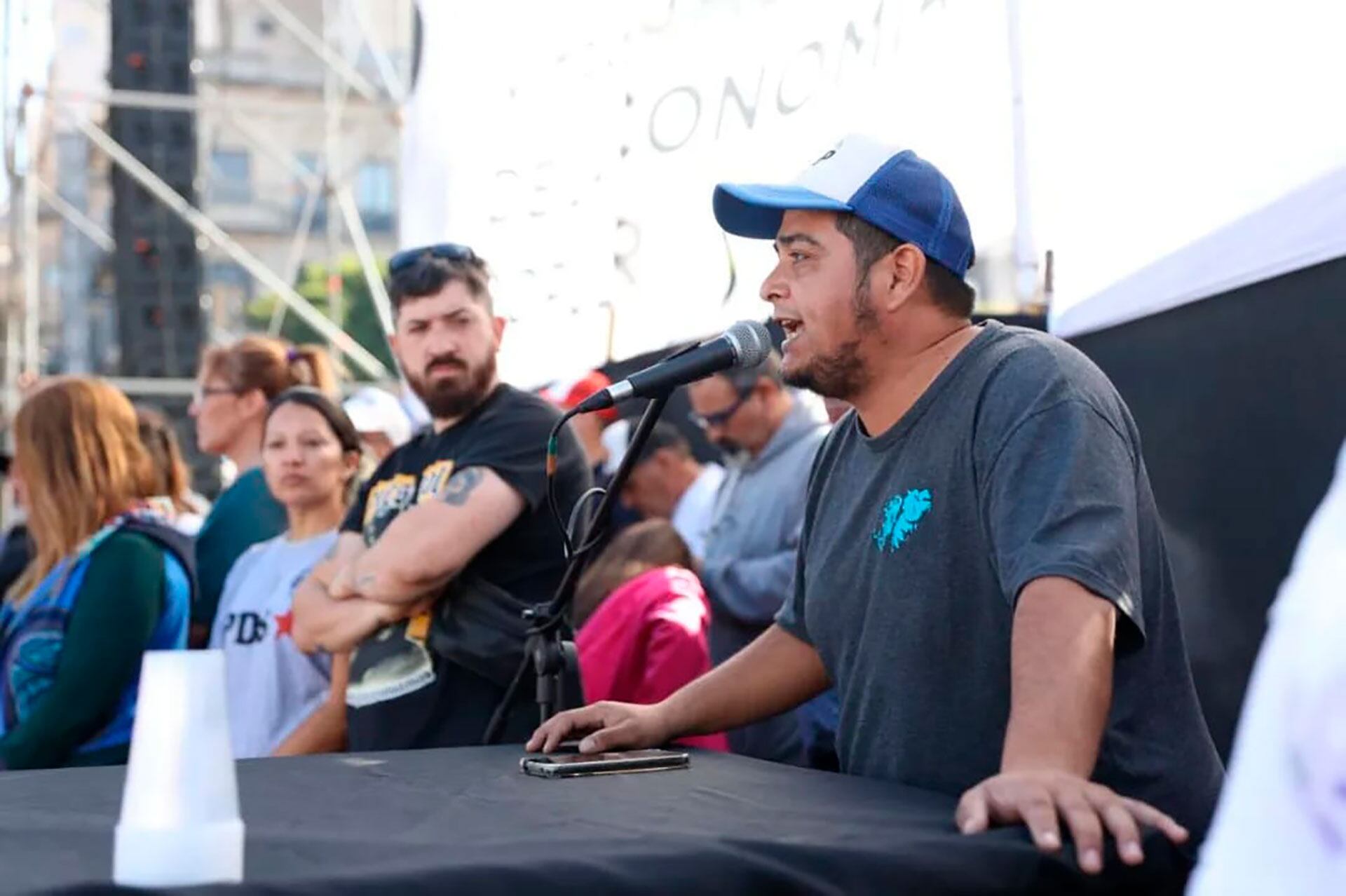 piqueteros-y-organizaciones-sociales-preparan-una-ofensiva-para-diciembre-contra-el-gobierno-de-milei-2 Piqueteros y organizaciones sociales preparan una ofensiva para diciembre contra el Gobierno de Milei
