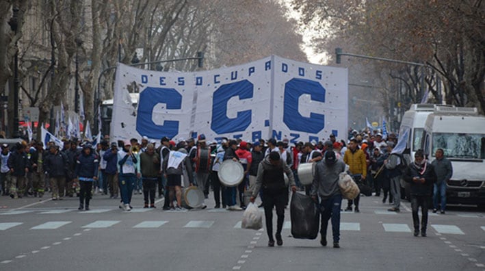 piqueteros-y-organizaciones-sociales-preparan-una-ofensiva-para-diciembre-contra-el-gobierno-de-milei-4 Piqueteros y organizaciones sociales preparan una ofensiva para diciembre contra el Gobierno de Milei