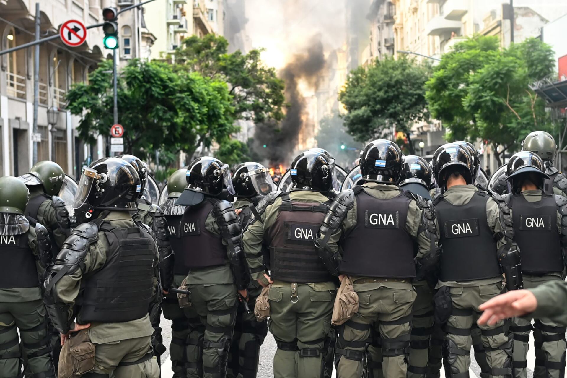 piqueteros-y-organizaciones-sociales-preparan-una-ofensiva-para-diciembre-contra-el-gobierno-de-milei-5 Piqueteros y organizaciones sociales preparan una ofensiva para diciembre contra el Gobierno de Milei