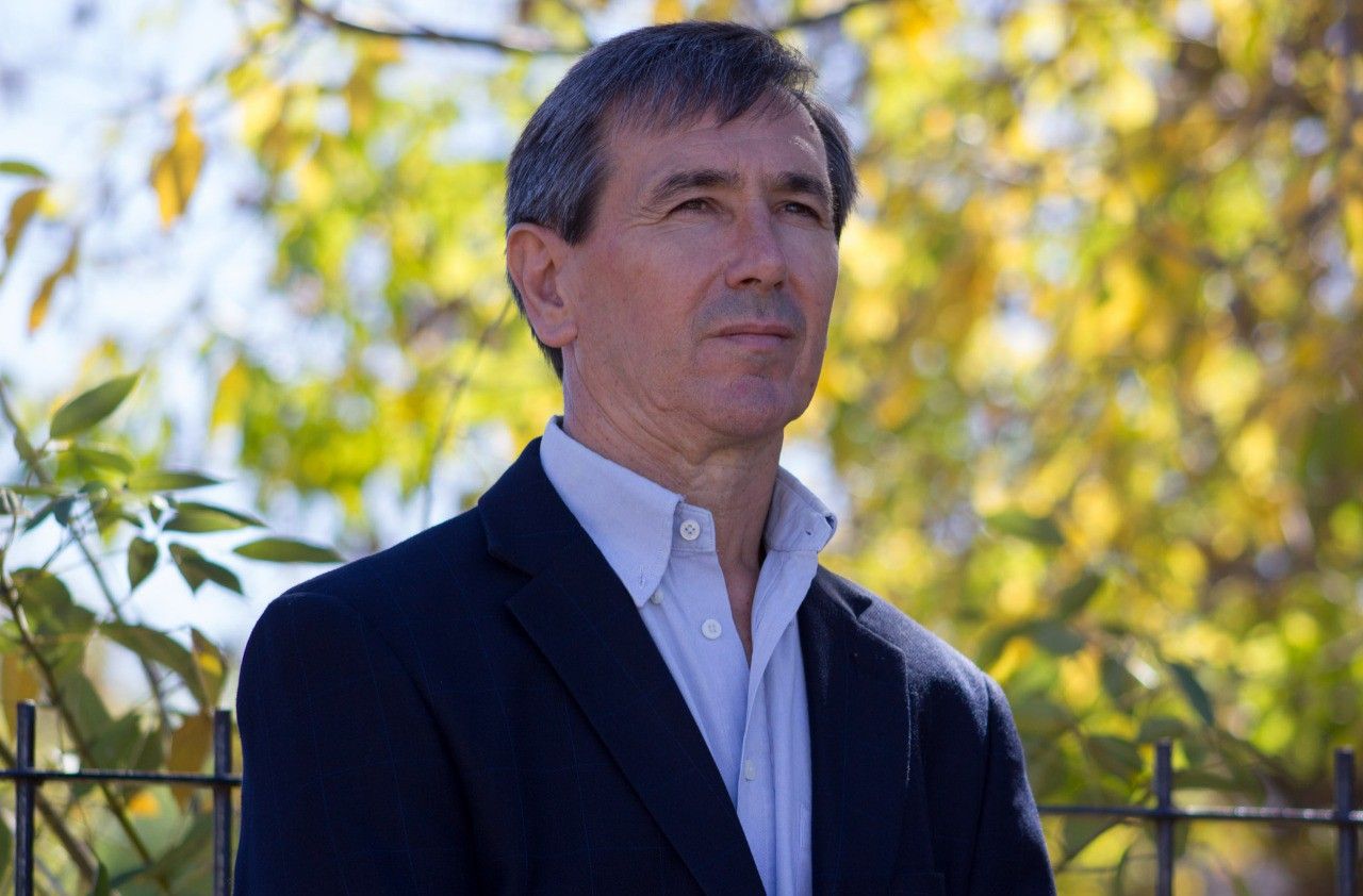 polemica-politica-en-lezama-la-oposicion-cuestiona-la-renuncia-del-intendente-harispe Polémica política en Lezama: La oposición cuestiona la renuncia del intendente Harispe