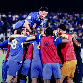 por-que-cristiano-ronaldo-puede-perderse-el-debut-del-mundial-2 ¿Por qué Cristiano Ronaldo puede perderse el debut del Mundial?