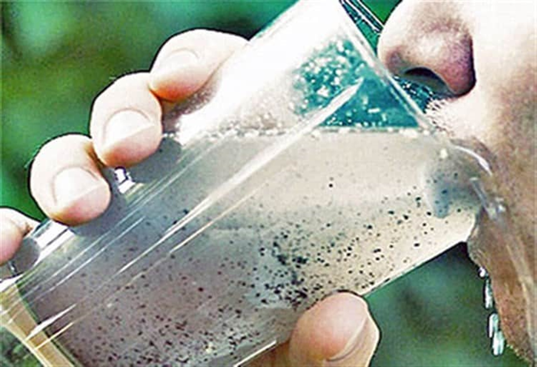 preocupacion-en-la-provincia-66-municipios-bonaerenses-con-niveles-criticos-de-arsenico Preocupación en la Provincia: 66 municipios bonaerenses con niveles críticos de arsénico