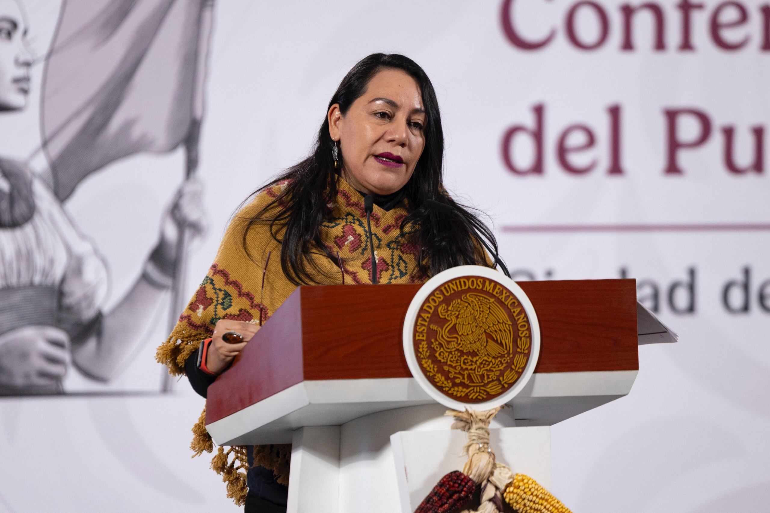 presentan-plan-nacional-de-maiz-nativo-asi-se-buscara-impulsar-el-cultivo-y-comercio-de-maiz-mexicano-1 Presentan Plan Nacional de Maíz Nativo: así se buscará impulsar el cultivo y comercio de maíz mexicano