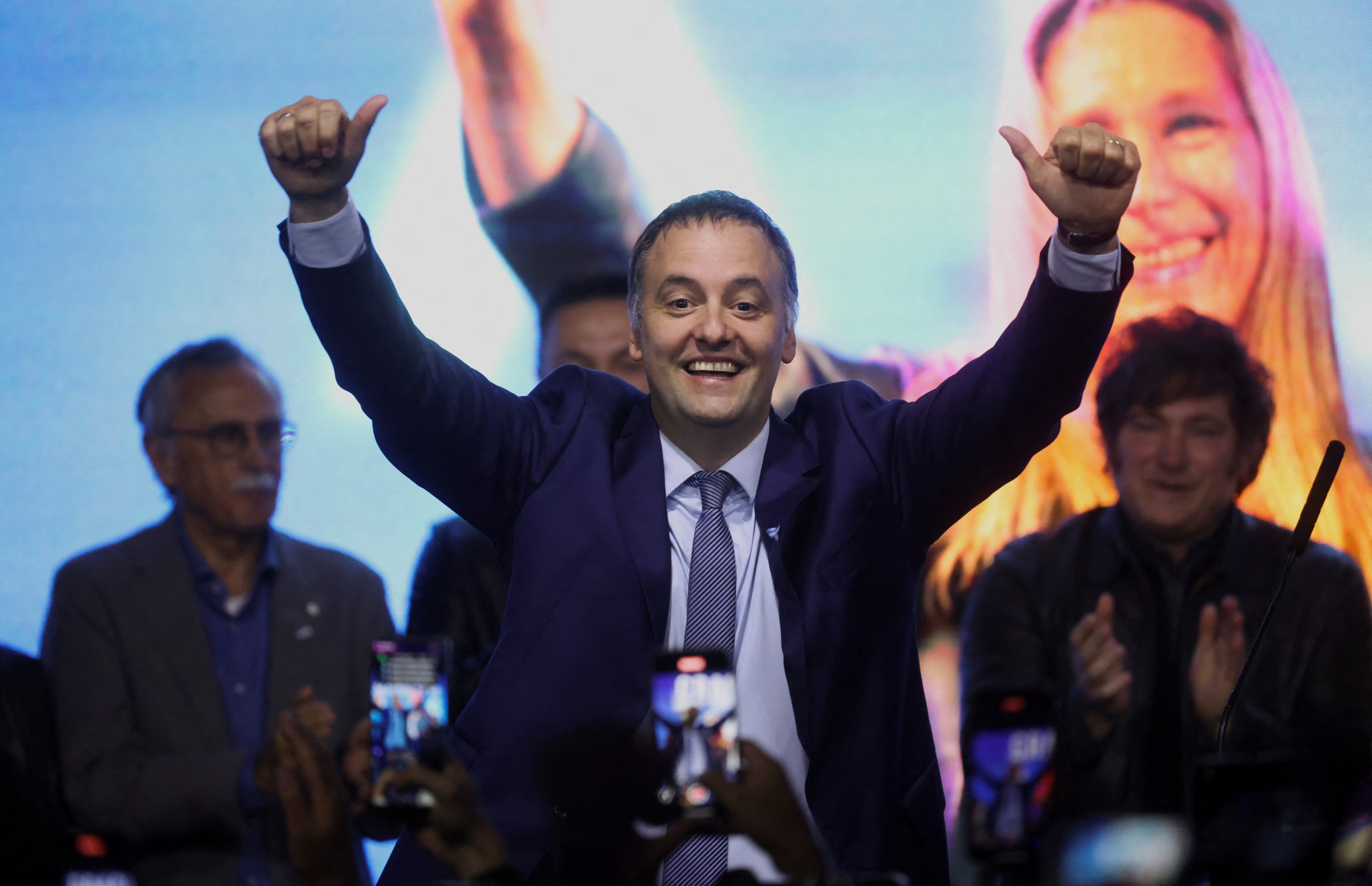 primeras-definiciones-de-manuel-adorni-como-jefe-de-gabinete-no-va-a-haber-nada-mas-federal-que-la-etapa-que-viene Primeras definiciones de Manuel Adorni como jefe de Gabinete: “No va a haber nada más federal que la etapa que viene”