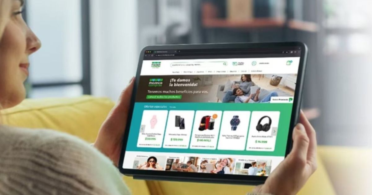 provincia-compras-lanza-una-promocion-especial-por-el-black-friday-con-cuotas-sin-interes Provincia Compras lanza una promoción especial por el Black Friday con cuotas sin interés