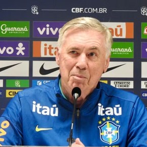 psg-vs-mbappe-la-pelea-de-los-200-millones-de-euros-4 PSG vs. Mbappé: la pelea de los 200 millones de euros